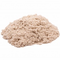 Космический песок  2 кг
